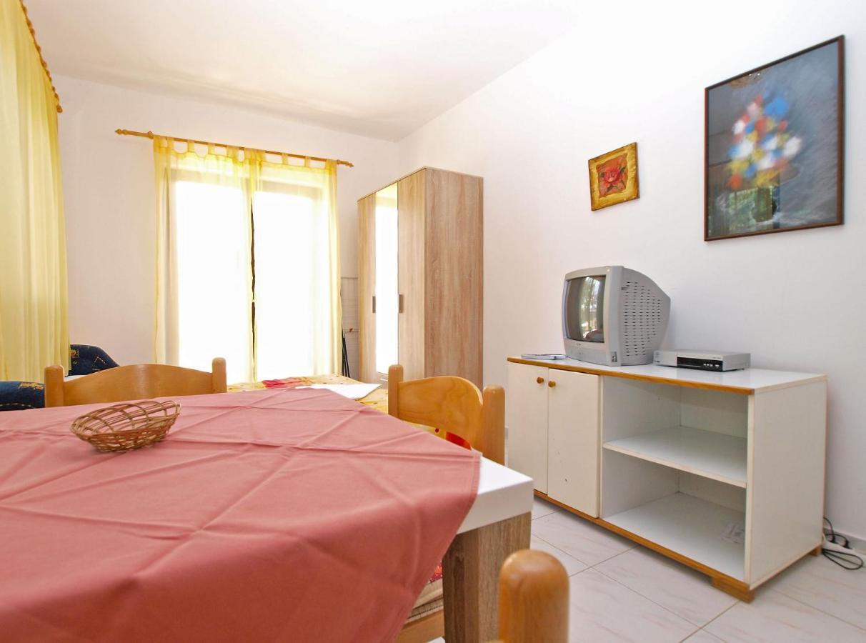 Puntizela 727 Apartmán