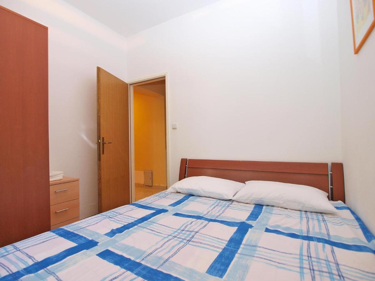 Puntizela 727 Apartmán