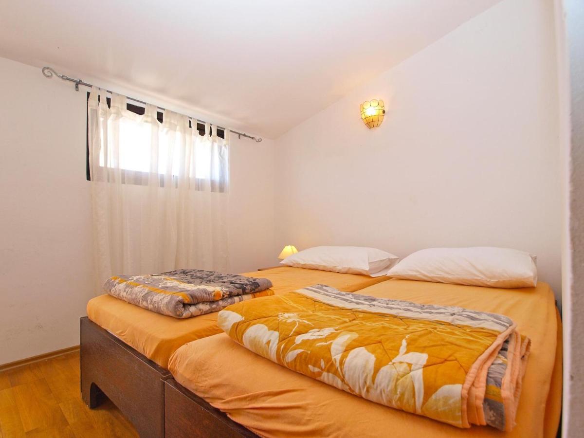 Apartmán Puntizela 727