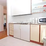 Apartments Puntizela 727