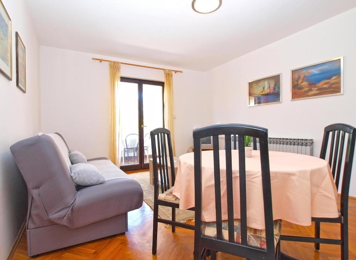 Apartment Puntizela 727
