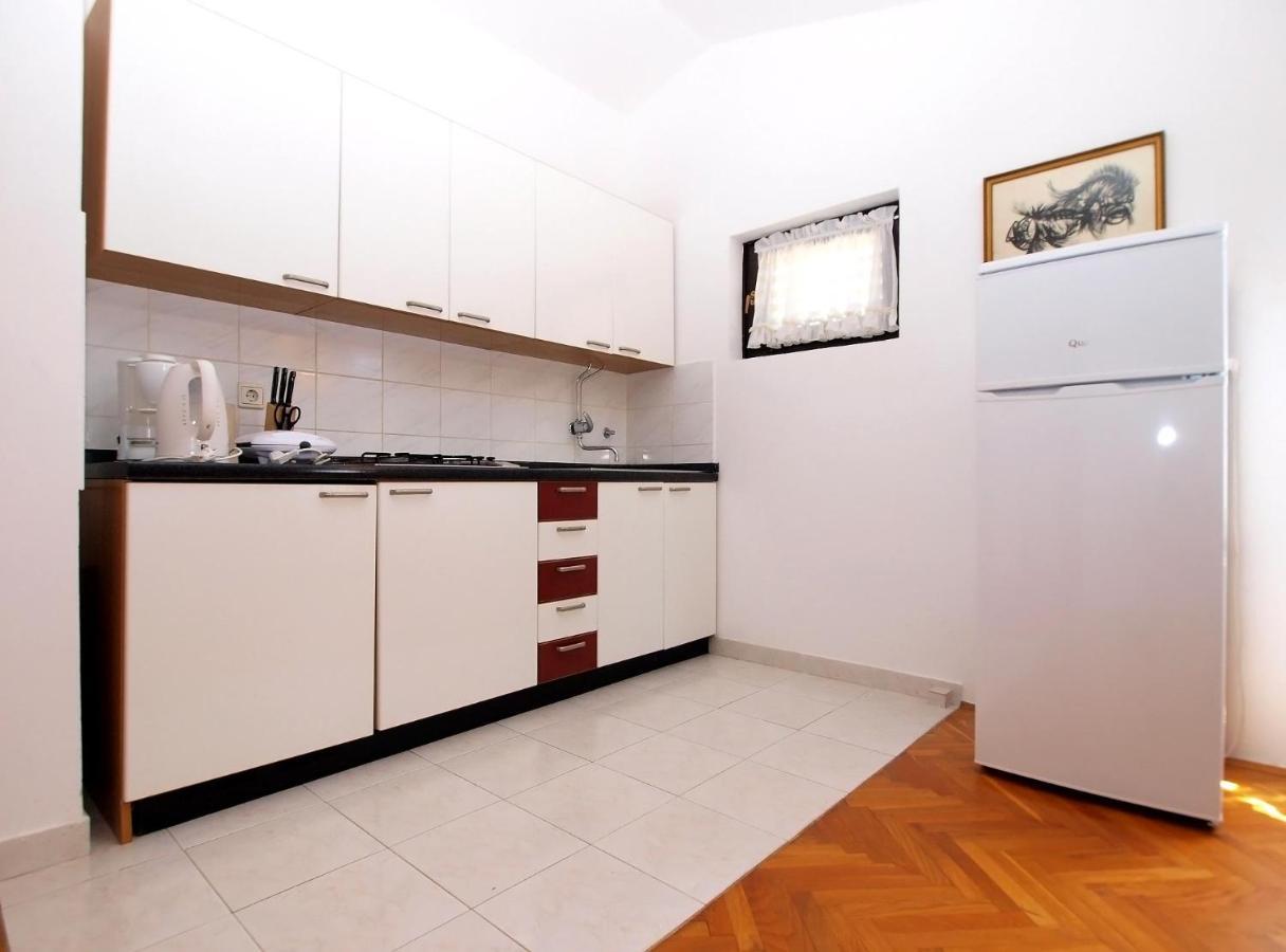 Puntizela 727 Apartment *
