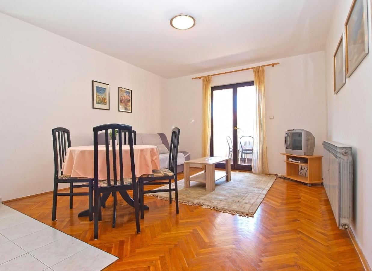 Puntizela 727 Apartment *