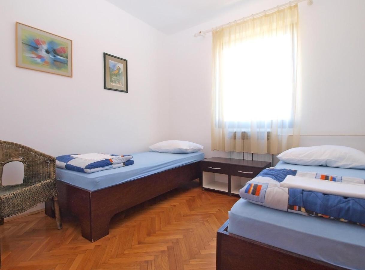 Puntizela 727 Apartment *