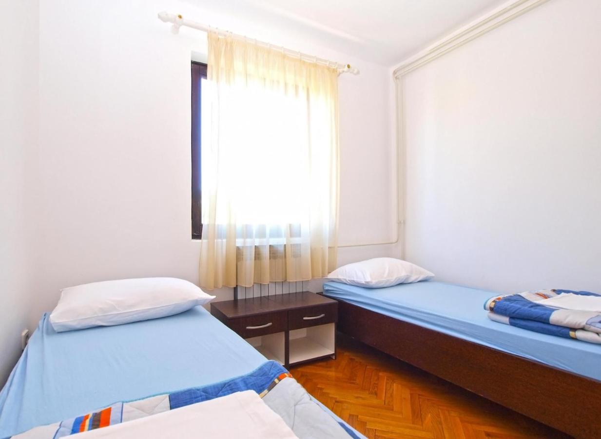 Puntizela 727 Apartment