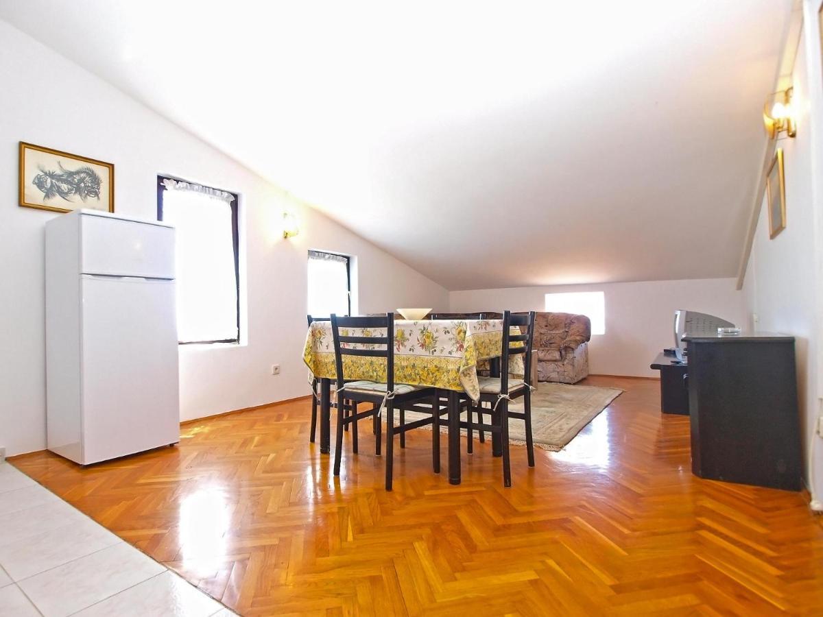 Apartment Puntizela 727