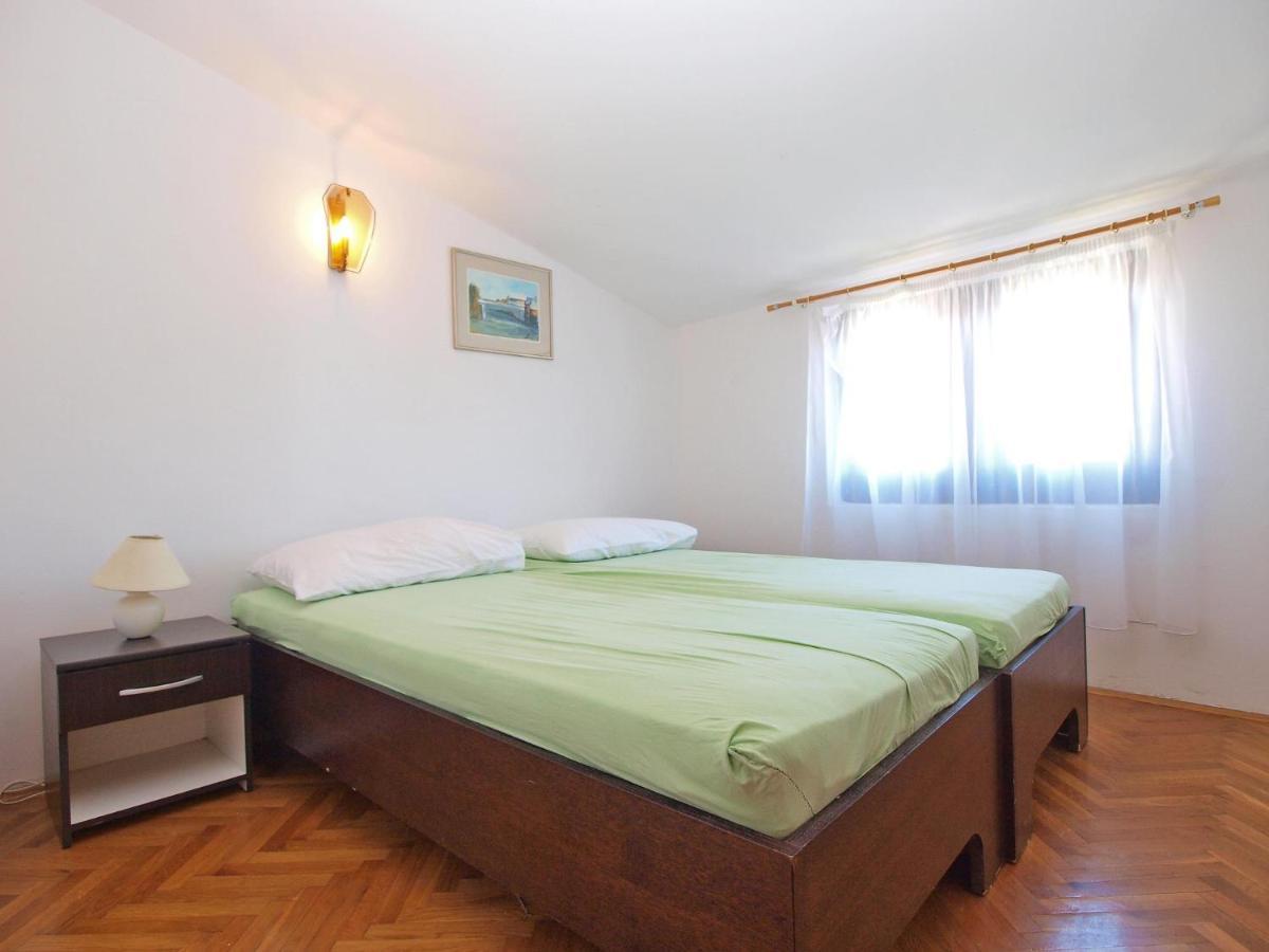 Puntizela 727 Apartment