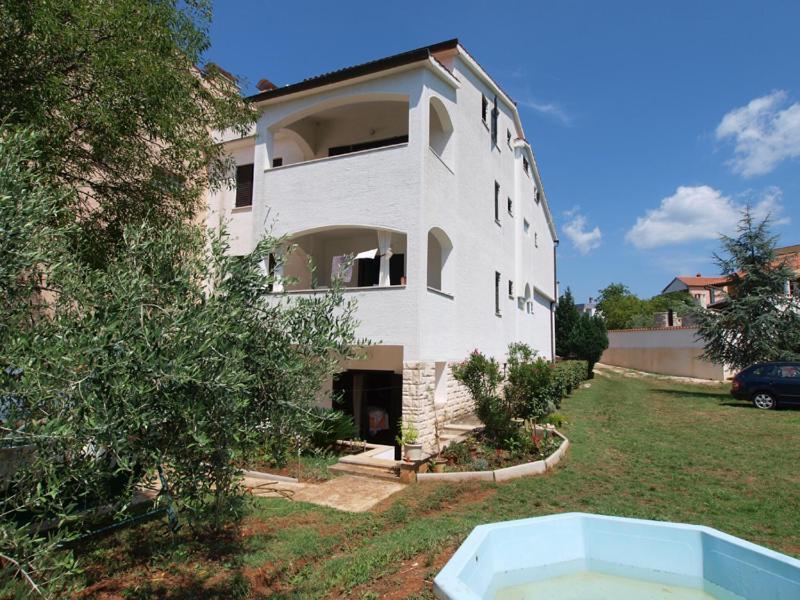 Puntizela 727 Apartment *